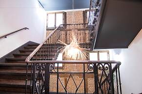 Petit Palace Posada del Peine