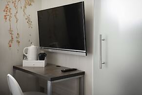 Petit Palace Posada del Peine