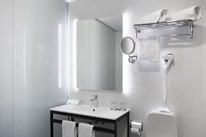 Petit Palace Posada del Peine