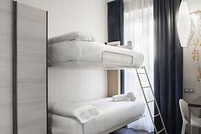 Petit Palace Posada del Peine