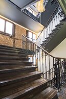 Petit Palace Posada del Peine