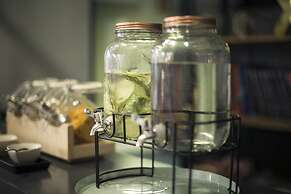 Petit Palace Posada del Peine