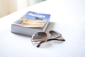 Petit Palace Posada del Peine