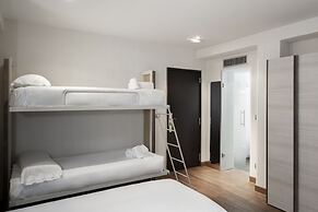 Petit Palace Posada del Peine