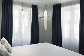 Petit Palace Posada del Peine