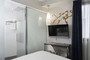 Petit Palace Posada del Peine