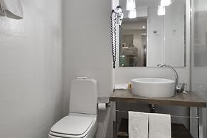 Petit Palace Posada del Peine