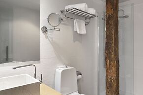 Petit Palace Posada del Peine