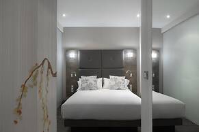 Petit Palace Posada del Peine