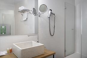 Petit Palace Posada del Peine