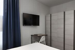 Petit Palace Posada del Peine