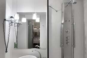 Petit Palace Posada del Peine