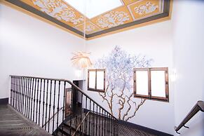 Petit Palace Posada del Peine