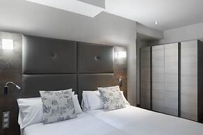 Petit Palace Posada del Peine