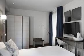 Petit Palace Posada del Peine