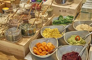 Petit Palace Posada del Peine