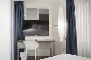 Petit Palace Posada del Peine