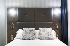 Petit Palace Posada del Peine