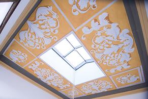 Petit Palace Posada del Peine