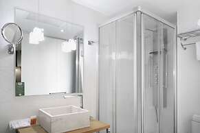 Petit Palace Posada del Peine