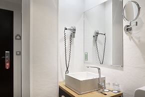 Petit Palace Posada del Peine