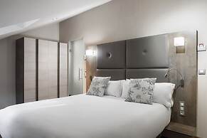 Petit Palace Posada del Peine