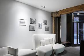 Petit Palace Posada del Peine