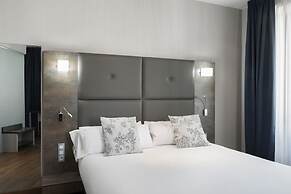 Petit Palace Posada del Peine