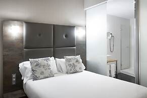 Petit Palace Posada del Peine