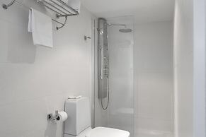 Petit Palace Posada del Peine