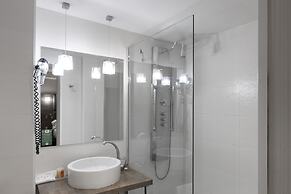 Petit Palace Posada del Peine