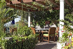 Hotel Parco Smeraldo Terme