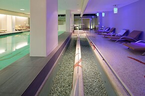 Hotel Parco Smeraldo Terme