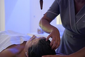 Hotel Parco Smeraldo Terme