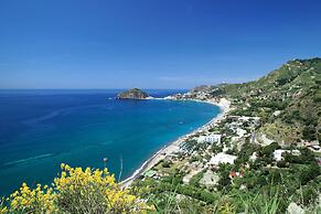 Hotel Parco Smeraldo Terme