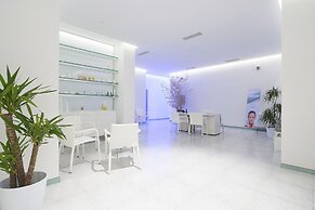 Hotel Parco Smeraldo Terme