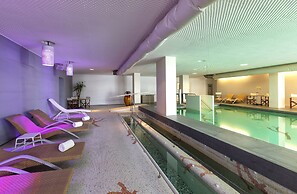 Hotel Parco Smeraldo Terme