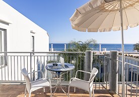 Hotel Parco Smeraldo Terme