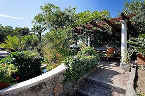 Hotel Parco Smeraldo Terme