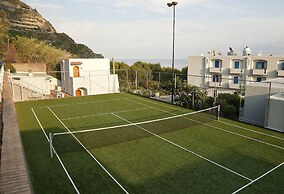 Hotel Parco Smeraldo Terme