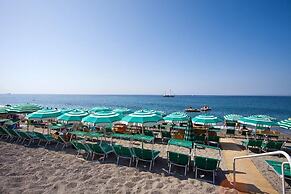 Hotel Parco Smeraldo Terme