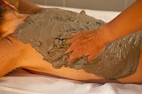 Hotel Parco Smeraldo Terme