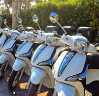 Hotel Parco Smeraldo Terme