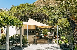 Hotel Parco Smeraldo Terme