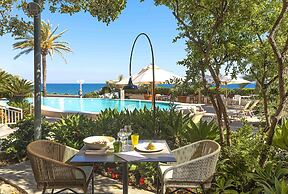 Hotel Parco Smeraldo Terme