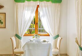 Hotel Parco Smeraldo Terme