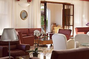 Hotel Parco Smeraldo Terme