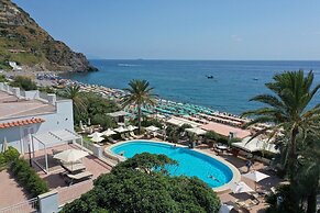 Hotel Parco Smeraldo Terme