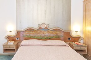 Hotel Parco Smeraldo Terme