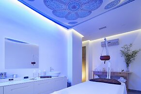 Hotel Parco Smeraldo Terme